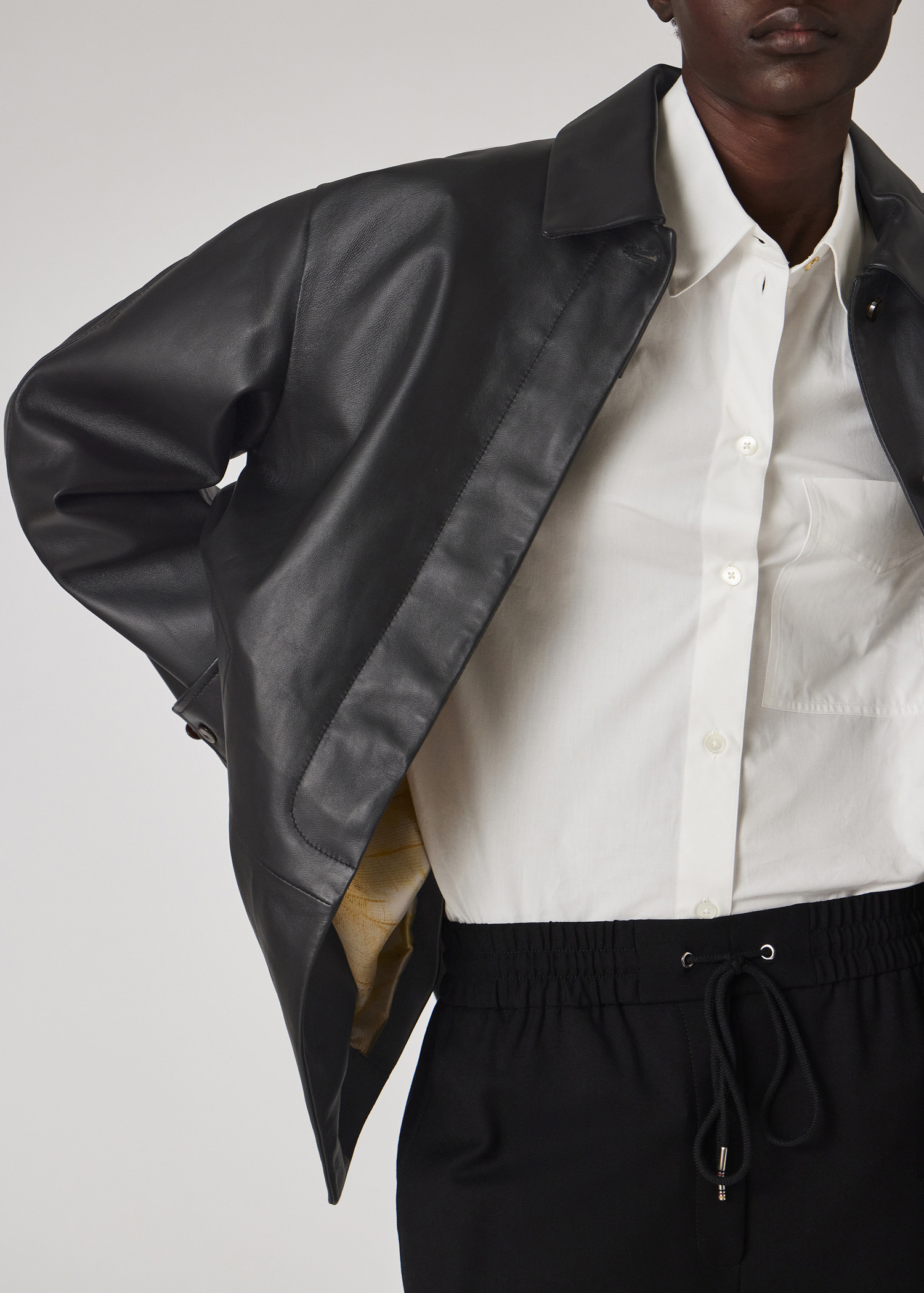 ♡みいちゃんRibbon♡ barbour × Paul Smith Coming Soon | Paul Smith Loves Barbour | AW25 |